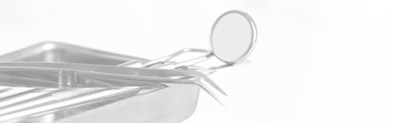 「医療法人富歯会川上歯科」監修のインプラント専門サイト