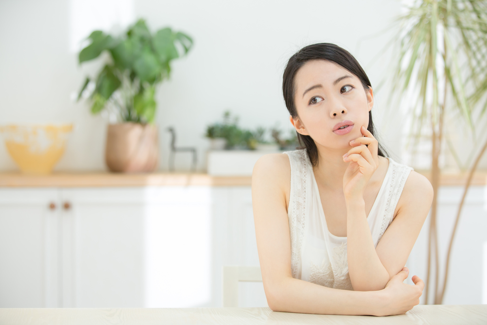 「医療法人富歯会川上歯科」監修のインプラント専門サイト インプラントの費用は？のお悩み