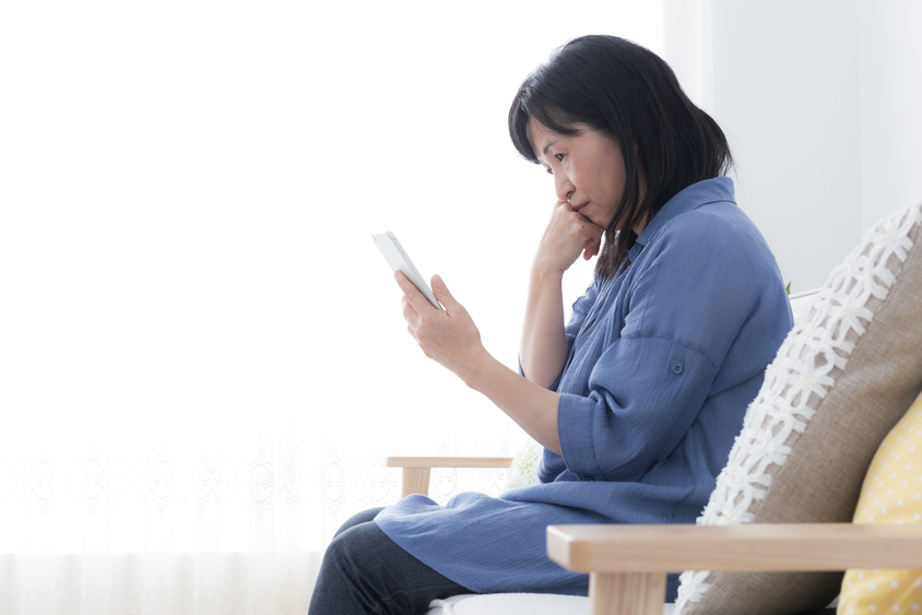 他院で断られてしまったら？